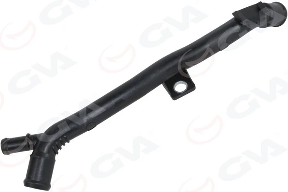 AKS KÖRÜK İÇ-ÜÇGEN PEUGEOT 206-207-307-308-407-1007-3008-5008-PARTNER CITROEN BERLINGO-C2-C3-C4-C5 YAĞ KELEPÇELİ  3287.A9-964777918 ürün görseli