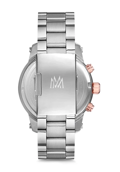 MOMENTUS SC223T-11SR Erkek Kol Saati - Resim 3