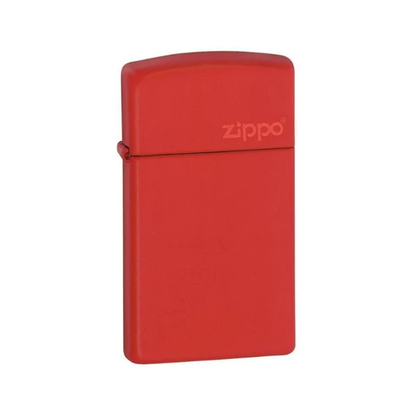 Zippo Logo 1633ZL (1-2) Çakmak ürün görseli