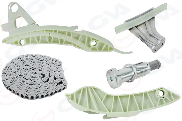 ATESLEME BOBINI MERCEDES M102 M103 M117 M119 M120 W124 W126 W140 W463  A0001586403 ürün görseli