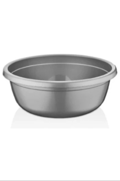 LitaeTrend 5 No Badya Renkli 24 Lt Royaleks-MRD205 ürün görseli