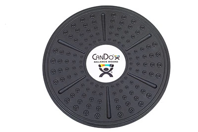 CanDo  Economy Balance Board / Denge Tahtası ( 38 cm çapında )