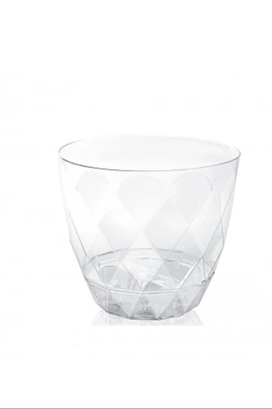 LitaeTrend 2 No Orkide Saksı Yakamoz Royaleks-KRS-462 - 2