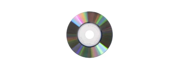 Mini cd 100 mb 100 lü paket - 1