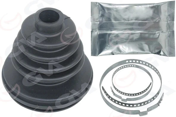 DIŞ AKS KÖRÜĞÜ FIAT TEMPRA 1.6- TİPO-UNO YAĞ KELEPÇELİ  7635255-7682886-7642776-SE127141537 ürün görseli