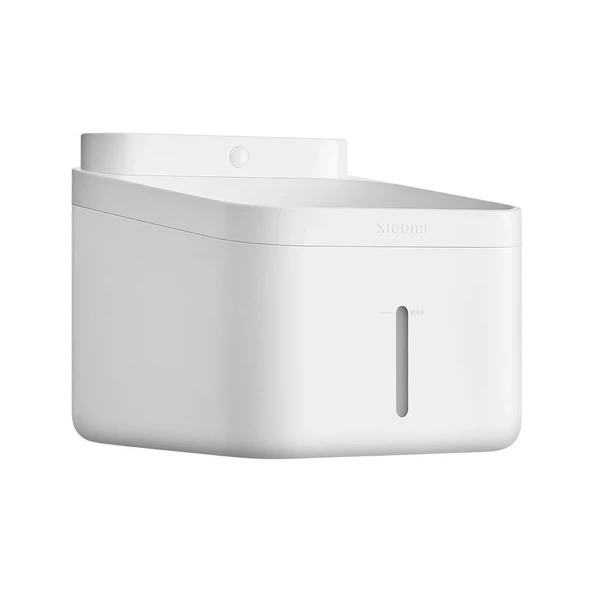 Xiaomi Smart Pet Fountain 2 Akıllı Su Kabı - 3