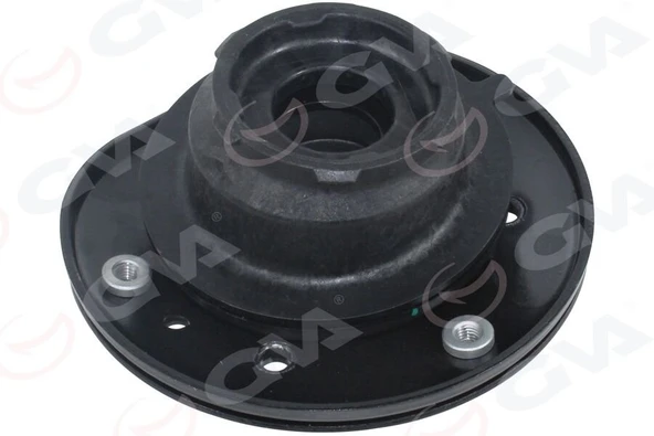 SANZIMAN UST TAKOZ COURIER 14 > FIESTA 08 > B MAX 12 > 1.5-1.6 DIZEL  8V517M121AE-ET767M121AC-1536197 ürün görseli