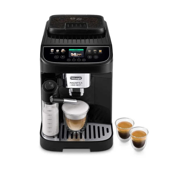 Delonghi Ecam310.60.B Magnifica Evo Next