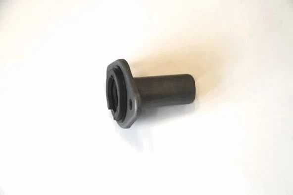 PRİZDİREK KEÇESİ BOXER-JUMPER-DUCATO 2.2 HDİ 06>  2105.51-9402105519 ürün görseli