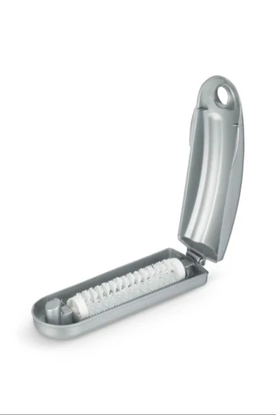 LitaeTrend Pratik Gırgır Tekli Royaleks-L001 - 1