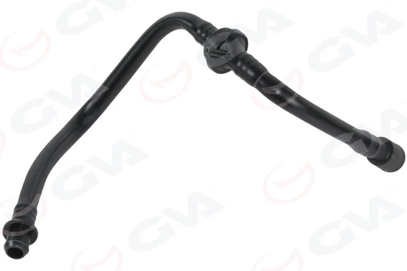 VİTES TOPUZU P206-P207-P307-P308-P407-P3008-P5008-PARTNER TEPEE 1.4  2403.CN ürün görseli