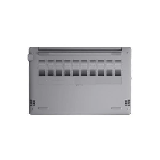 ASUS ExpertBook P1 P1403CVA-I58512G0D i5-13420H 8GB 512GB SSD O/B Intel UHD 14" DOS Notebook - 4