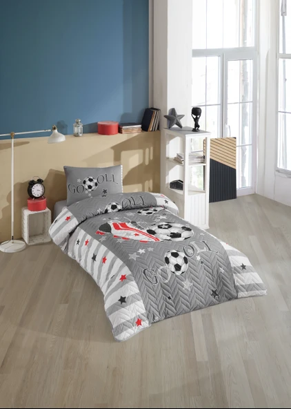 KRİSTAL LEGENDS KAPİTONE NEVRESİM - 3