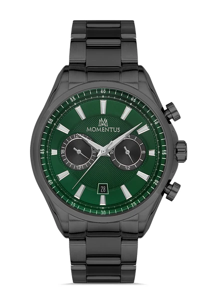 MOMENTUS CC102N-15SN Erkek Kol Saati ürün görseli