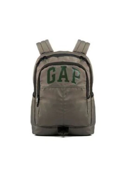 GAP 03473 Sırt Çantası
