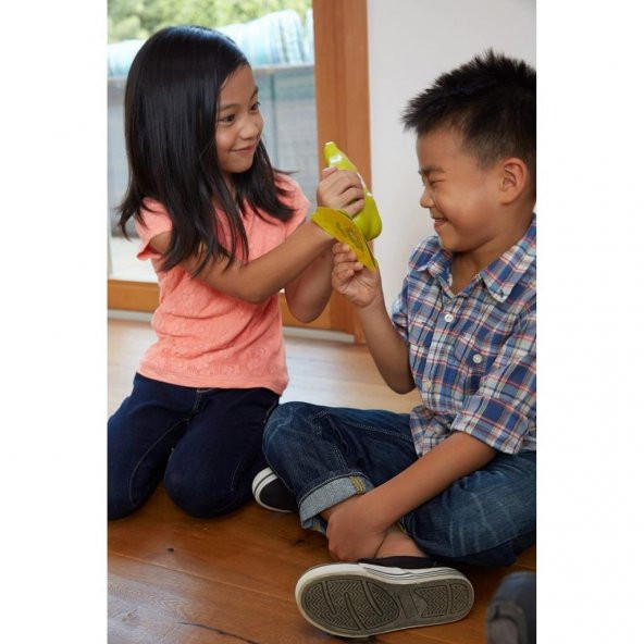 Mattel Gas Out Kutu Oyunu DHW40 - 8