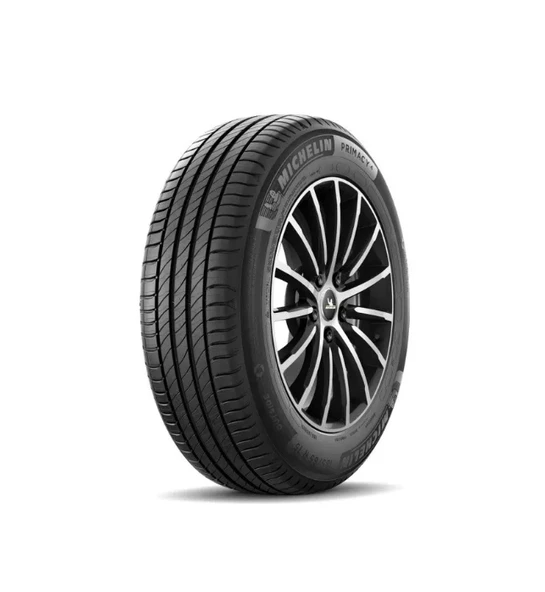 185/65R15 88T Primacy 4 MICHELIN YAZ LASTİĞİ 2025 ürün görseli 1
