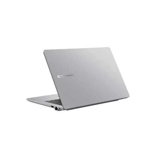 ASUS ExpertBook P1 P1403CVA-I58512G0D i5-13420H 8GB 512GB SSD O/B Intel UHD 14" DOS Notebook - 3