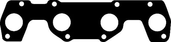 EGZOZ MANİFOLD CONTASI ÇELİK P207 1.4 TU3A 06 > P106-P205-P206-P306-P307 TU3JP 1.4 026644P  0349.K1-0349.J3 ürün görseli