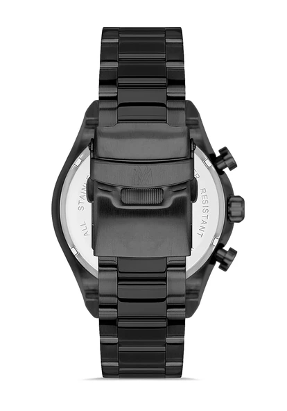 MOMENTUS CC102N-15SN Erkek Kol Saati - Resim 3