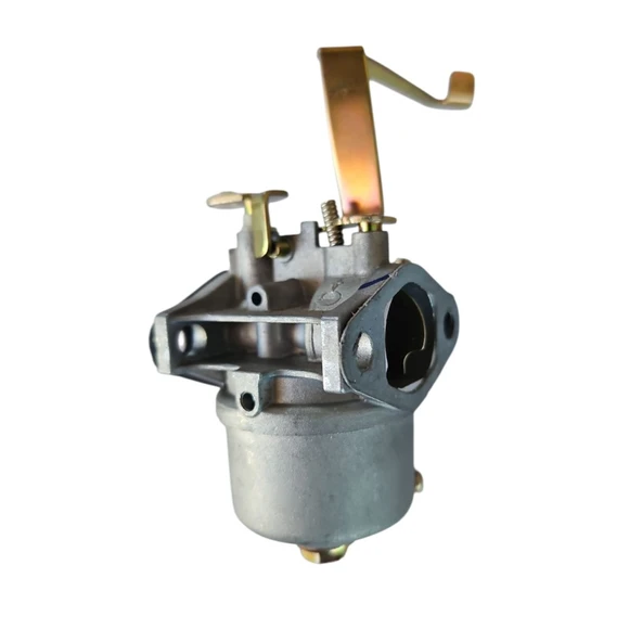 Hyundai HHY960A Çanta Tipi Benzinli Jeneratör Karbüratör Orijinal Yedek Parça - 4