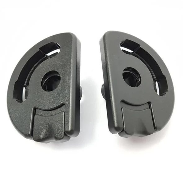 KOL DAYAMA PLASTİĞİ SAĞ/SOL TAKIM P307 01-08 -PARTNER TEPE-BERLINGO III 09> DUSTER -LODGY-DOKKER- CONNECT  8830.TJ-8830.TK ürün görseli