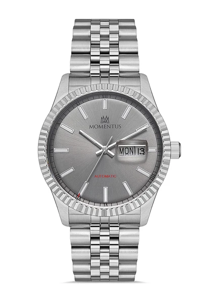 MOMENTUS TM347S-03SS Erkek Kol Saati ürün görseli