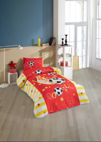 KRİSTAL LEGENDS KAPİTONE NEVRESİM - 2