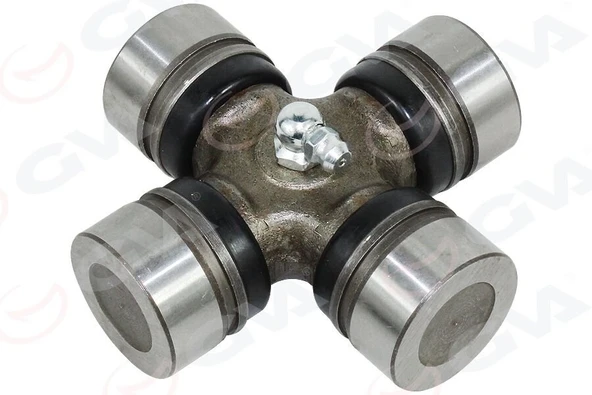 DIŞ DİKİZ AYNASI SAĞ ISITMALI KATLANIR HYUNDAI BAYON- İ20 21- SİYAH  87620Q0030 ürün görseli