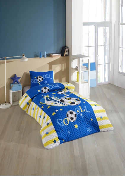 KRİSTAL LEGENDS KAPİTONE NEVRESİM