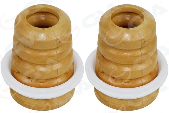 DİREKSİYON KÖRÜĞÜ SAĞ-SOL PEUGEOT 207-301-CITROEN C3 PICASSO-C ELYSEE  4066.80-1608652080 ürün görseli