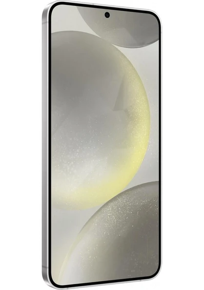 Samsung Galaxy S24+ 256GB Gri 12GB RAM Ram Outlet (Samsung TR Garantilidir) - 4