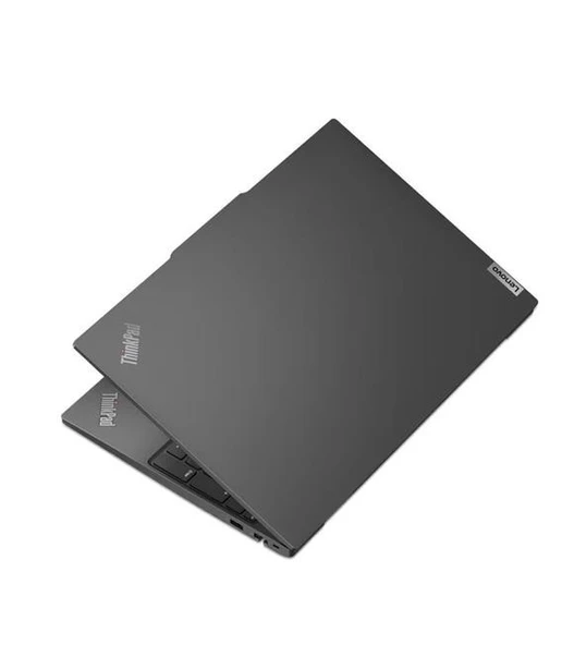 Lenovo ThinkPad E16 Gen 2 21MA008XTX Ultra 7 155H 16 GB 512 GB SSD Arc Graphics 16" WUXGA Notebook - 3