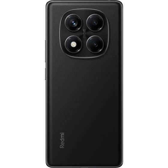 Xiaomi Redmi Note 14 Pro 512 GB 12 GB Ram Cep Telefonu (Xiaomi Türkiye Garantili) - Outlet - Resim 4