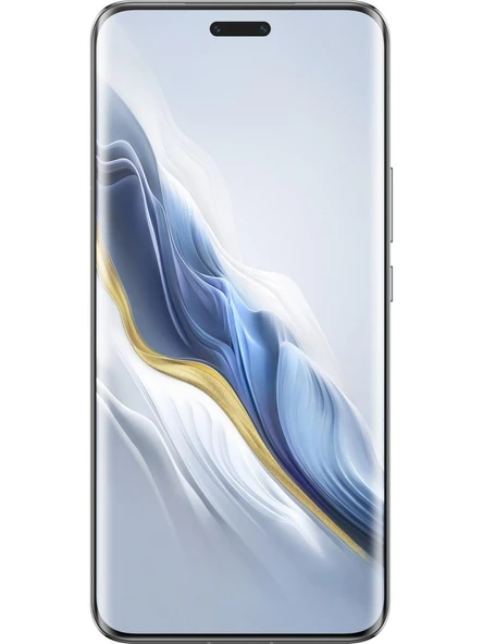 Honor Magic 6 Pro 512 GB Siyah 12 GB Ram Outlet (Honor TR Garantili) - 2