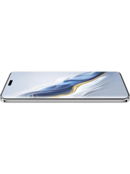 Honor Magic 6 Pro 512 GB Siyah 12 GB Ram Outlet (Honor TR Garantili) - 4