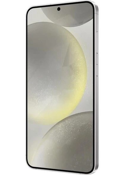 Samsung Galaxy S24+ 256GB Gri 12GB RAM Ram Outlet (Samsung TR Garantilidir) - 2