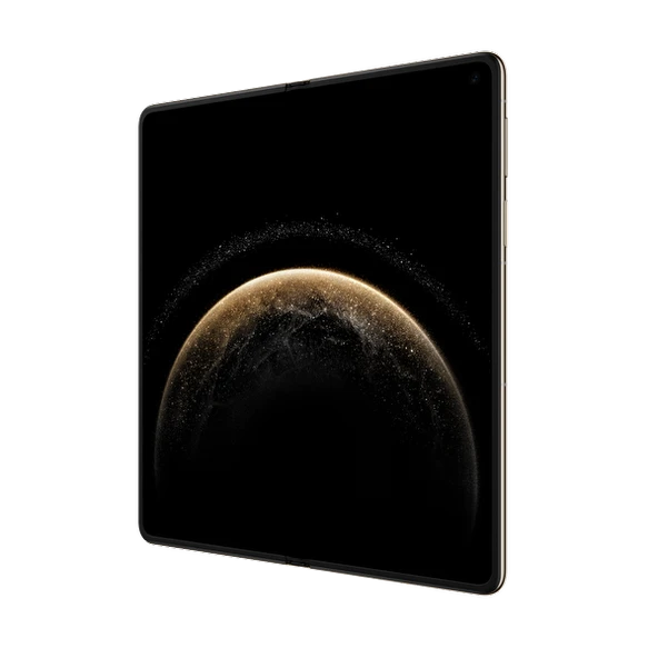 Huawei Mate X6 512 GB Kırmızı Outlet (Huawei TR Garantili) - 8