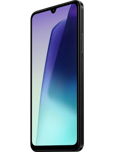 Xiaomi Redmi 14C 256 GB 8 GB RAM Siyah Cep Telefonu (Xiaomi TR Garantili) - Outlet - Resim 5