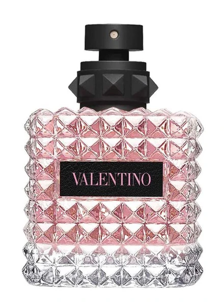 Valentino Born In Roma Donna 100 ml Kadın Parfümü - Kalıcı ve Zarif