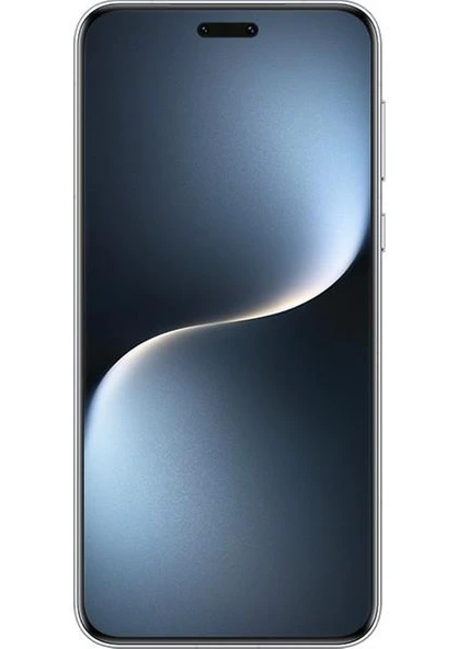 Honor Magic 7 Pro 512 GB 12 GB Ram Gri Cep Telefonu (Honor TR Garantili) - Outlet - Resim 3