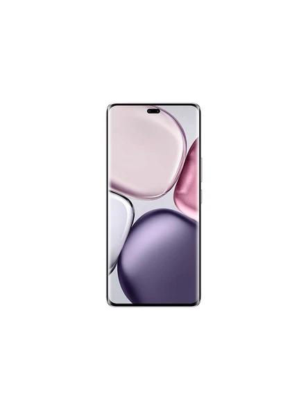 Honor Magic 7 Lite 256 GB 8 GB Ram Mor Outlet (Honor TR Garantilidr) - 2