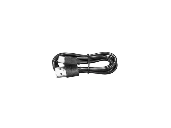 Godox V1Pro Sony Uyumlu Yuvarlak Kafa Flaş - 12