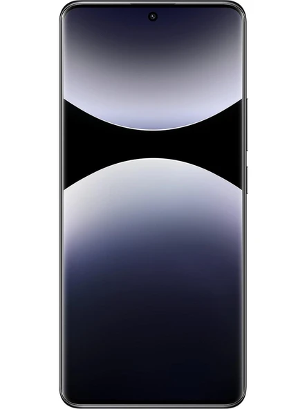 Xiaomi Redmi Note 14 Pro 256 GB 8 GB RAM Siyah Cep Telefonu (Xiaomi TR Garantili) - Outlet - Resim 5