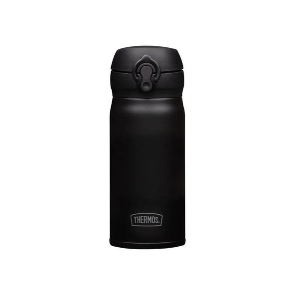 Thermos JNL-350 Ultralight Mug 0,35L Deep Black 199361