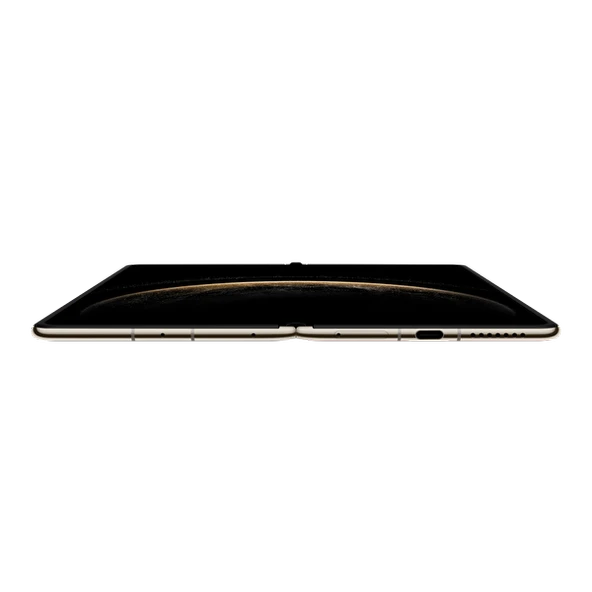 Huawei Mate X6 512 GB Kırmızı Outlet (Huawei TR Garantili) - 7