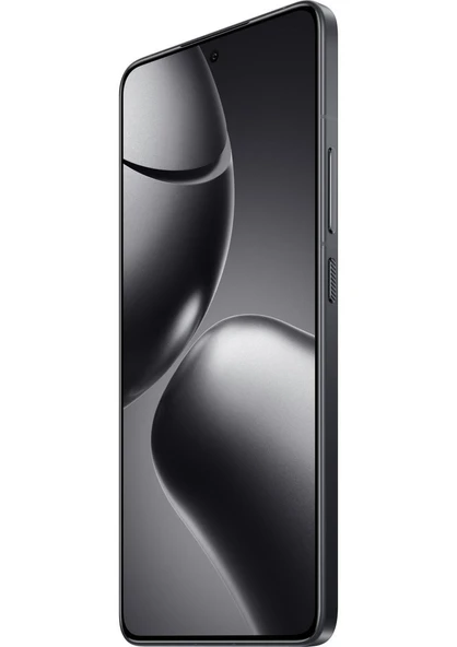 Xiaomi 14T Pro 512 GB 12 GB Outlet (Xiaomi Türkiye Garantili) - 2