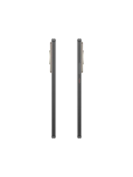 Huawei Nova 12S 256 GB 8 GB Ram Siyah Cep Telefonu (Huawei TR Garantili) - Outlet - Resim 5