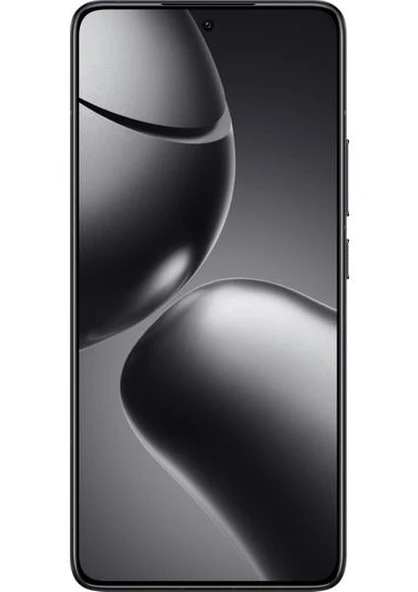 Xiaomi 14T Pro 512 GB 12 GB Outlet (Xiaomi Türkiye Garantili) - 1