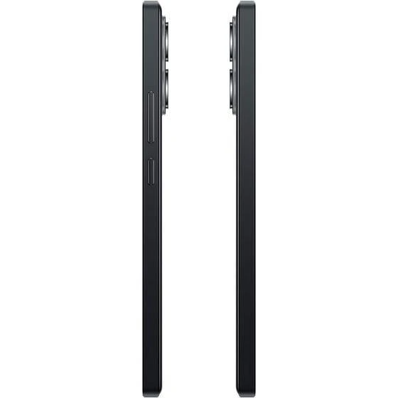 Poco X6 Pro 5G 512 GB 12 GB Ram Siyah Cep Telefonu (Poco TR Garantili) - Outlet - Resim 5